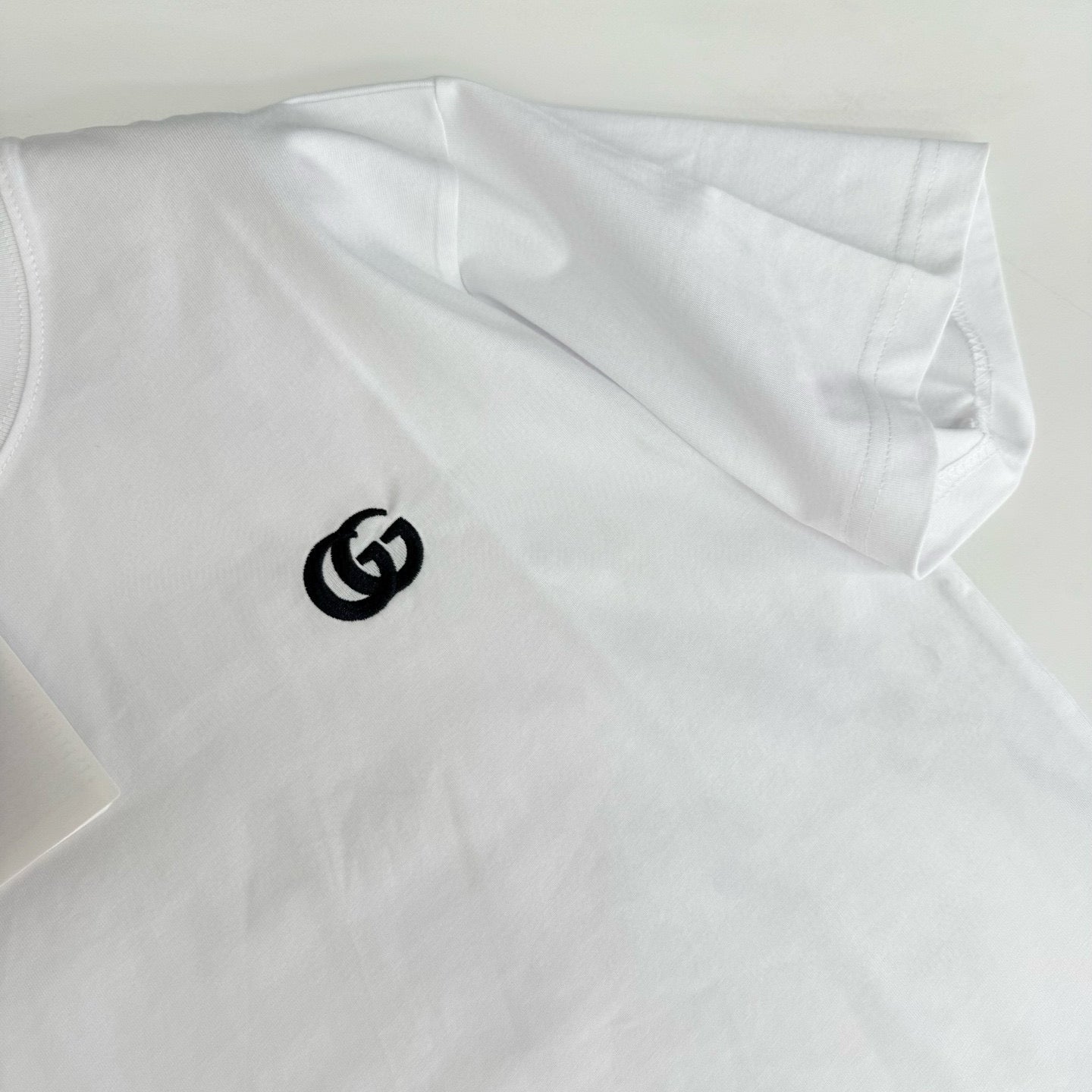 GC T-shirt