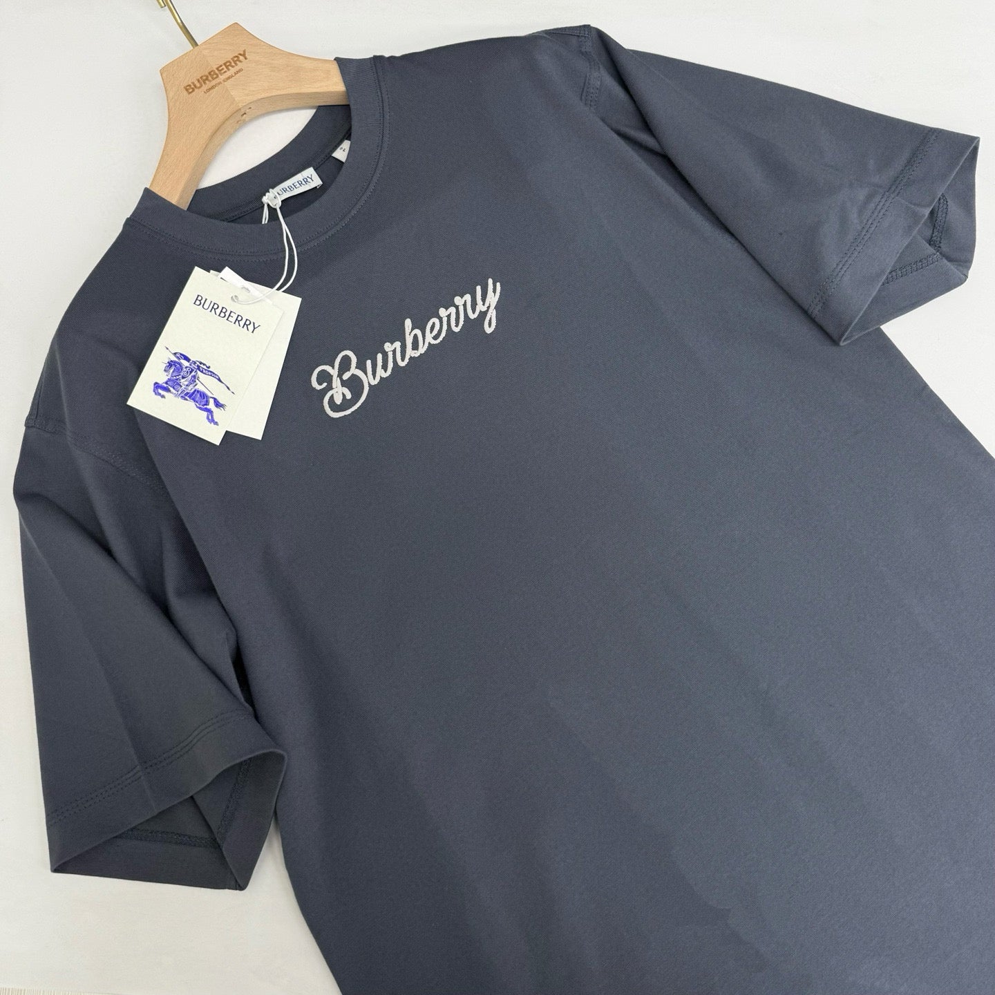 BBR T-Shirt