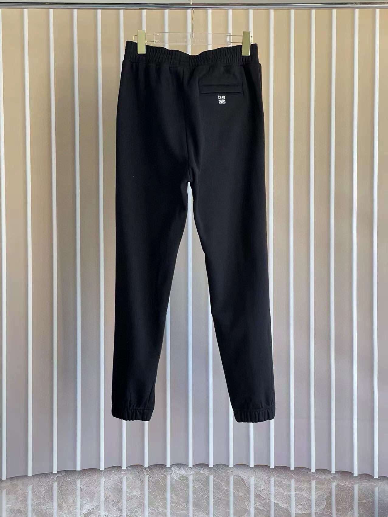 GVC Jogger