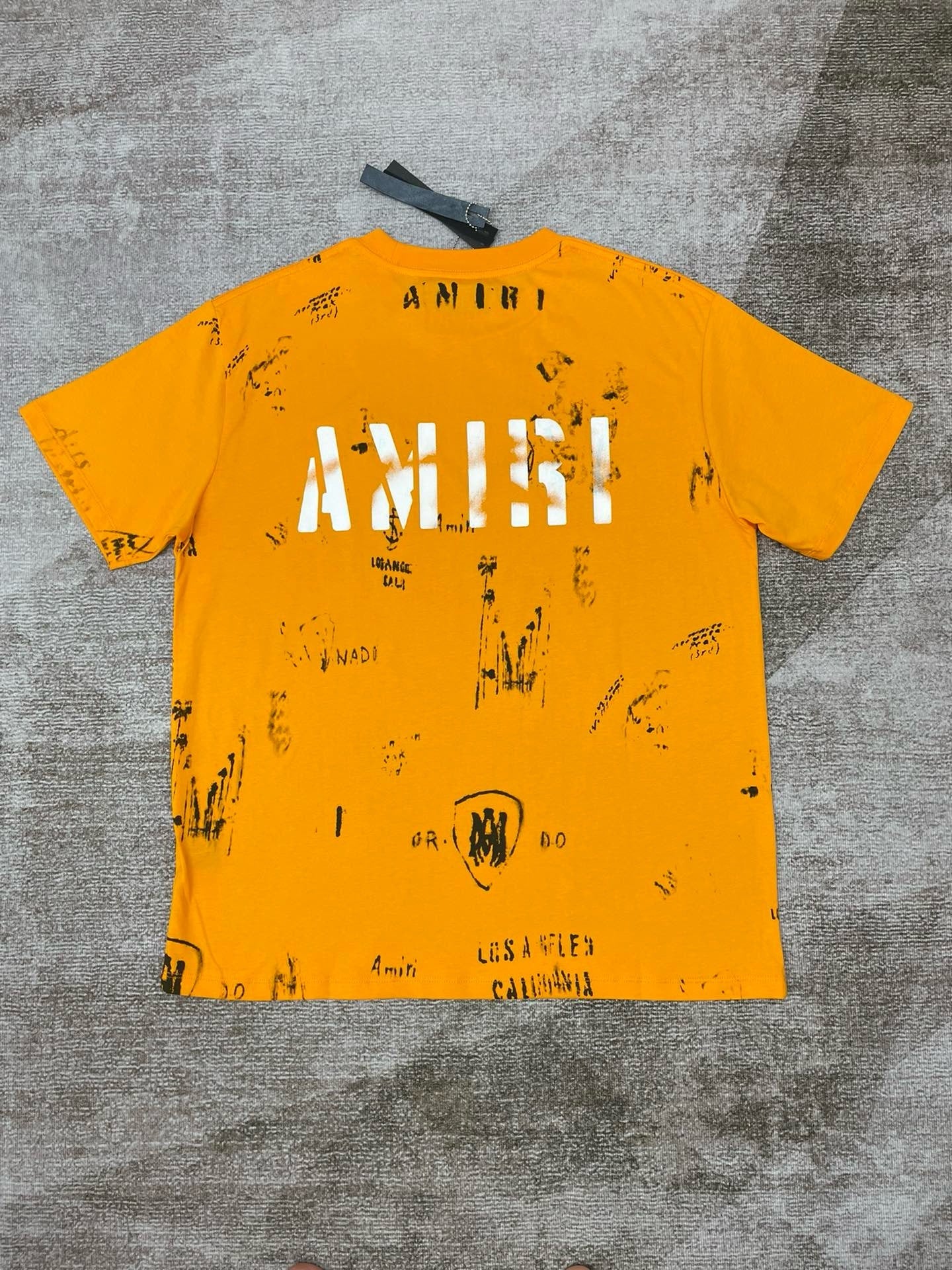 Amiri T-shirt