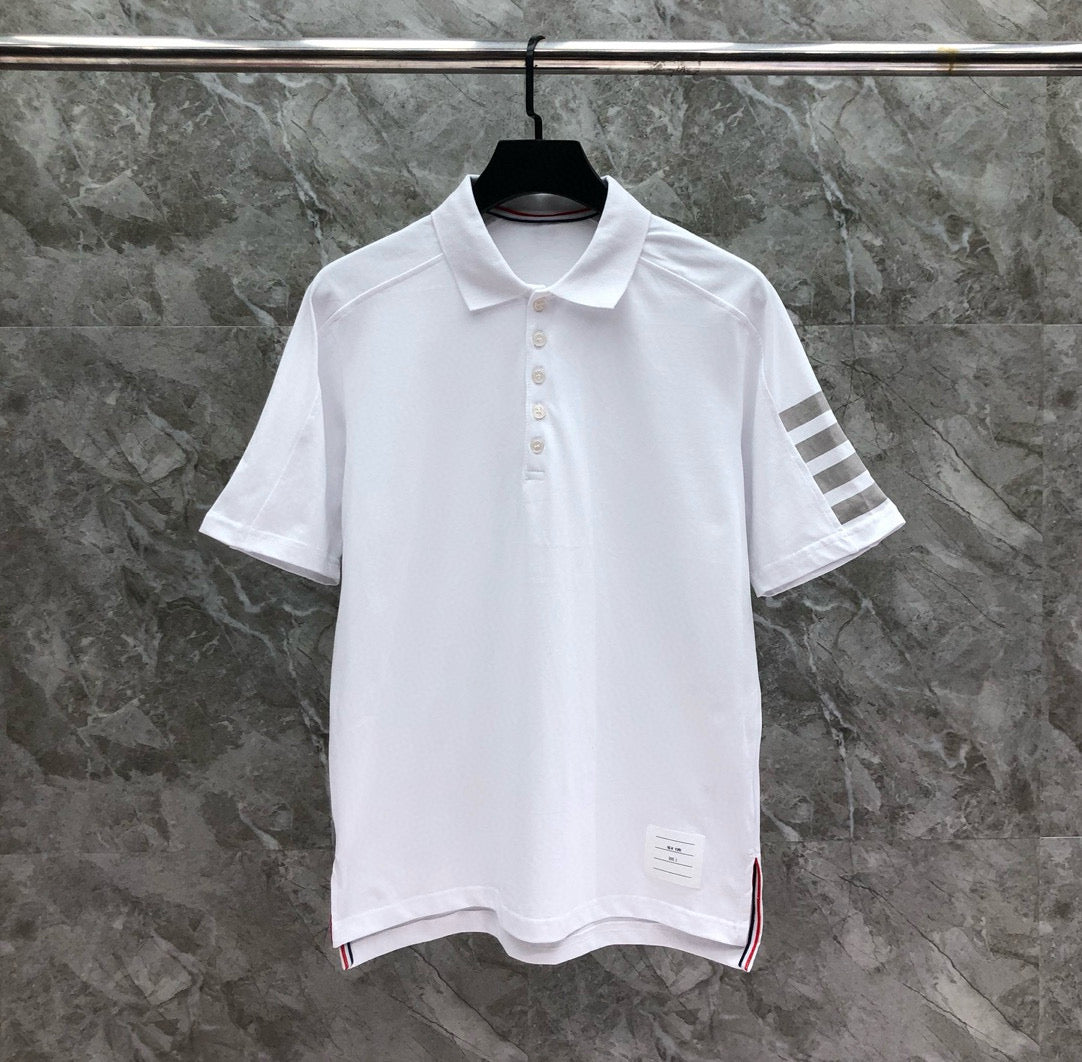 TB Polo