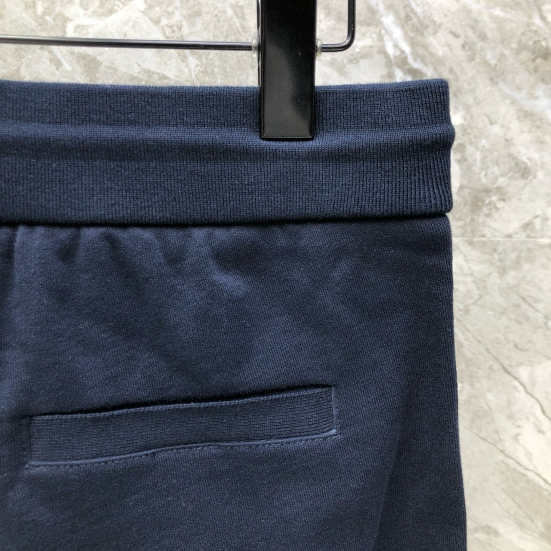 Thom Browne Short