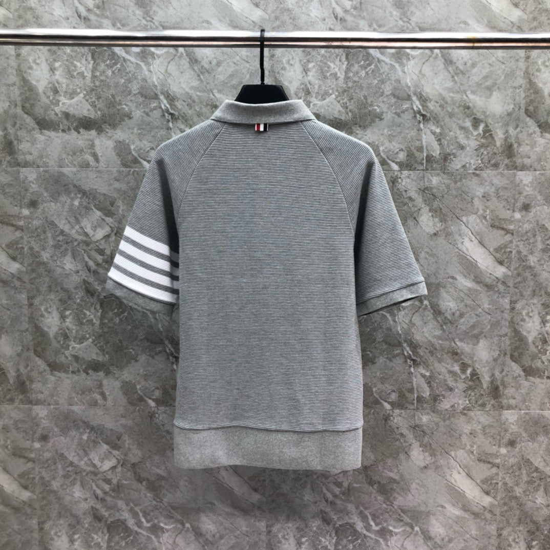 TB Polo