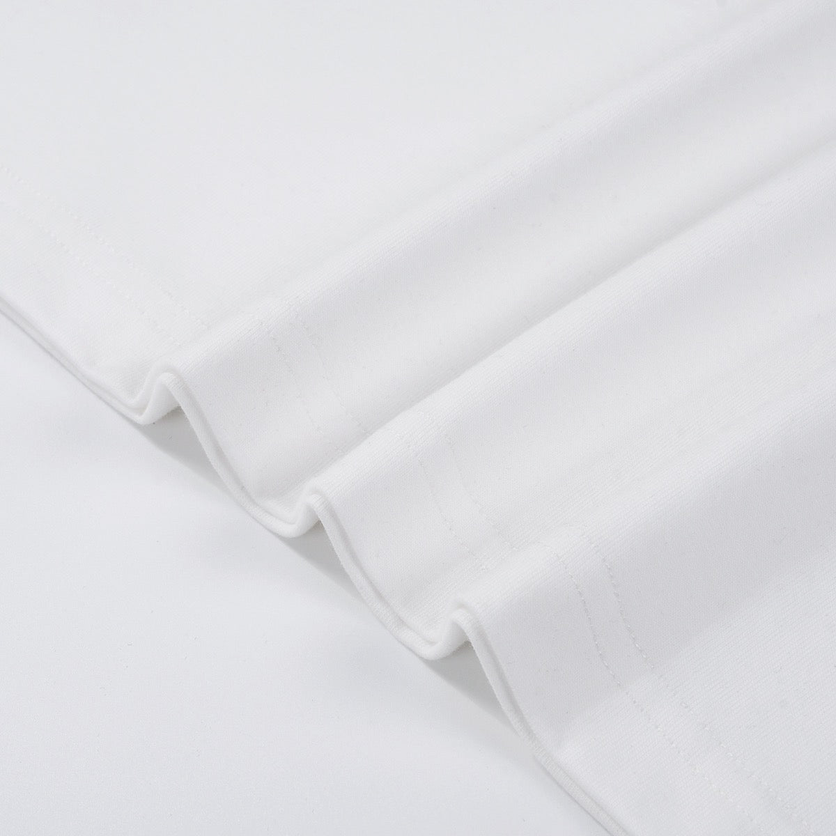 Maison Margiela T-shirt