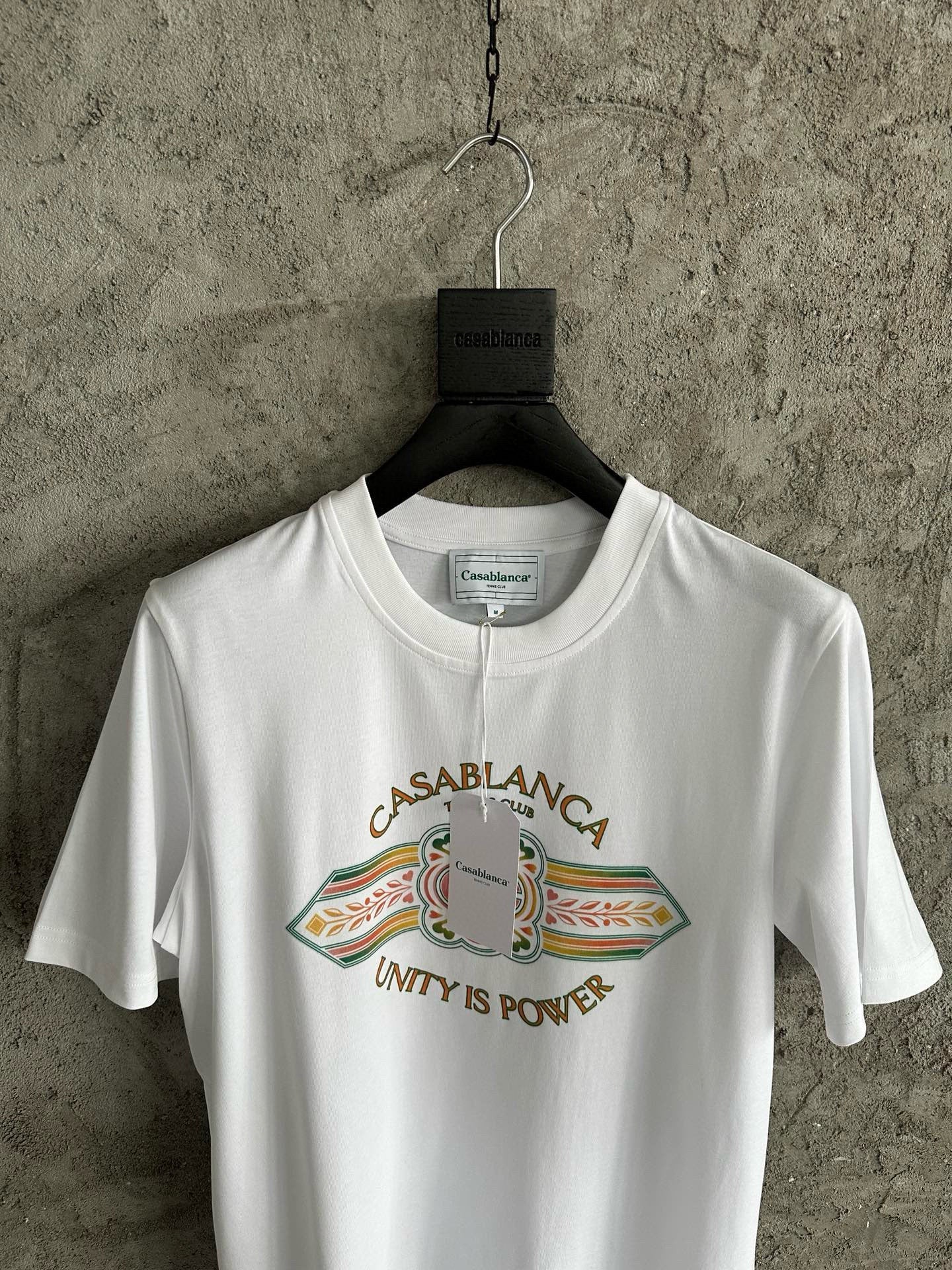 Casablance T-Shirt