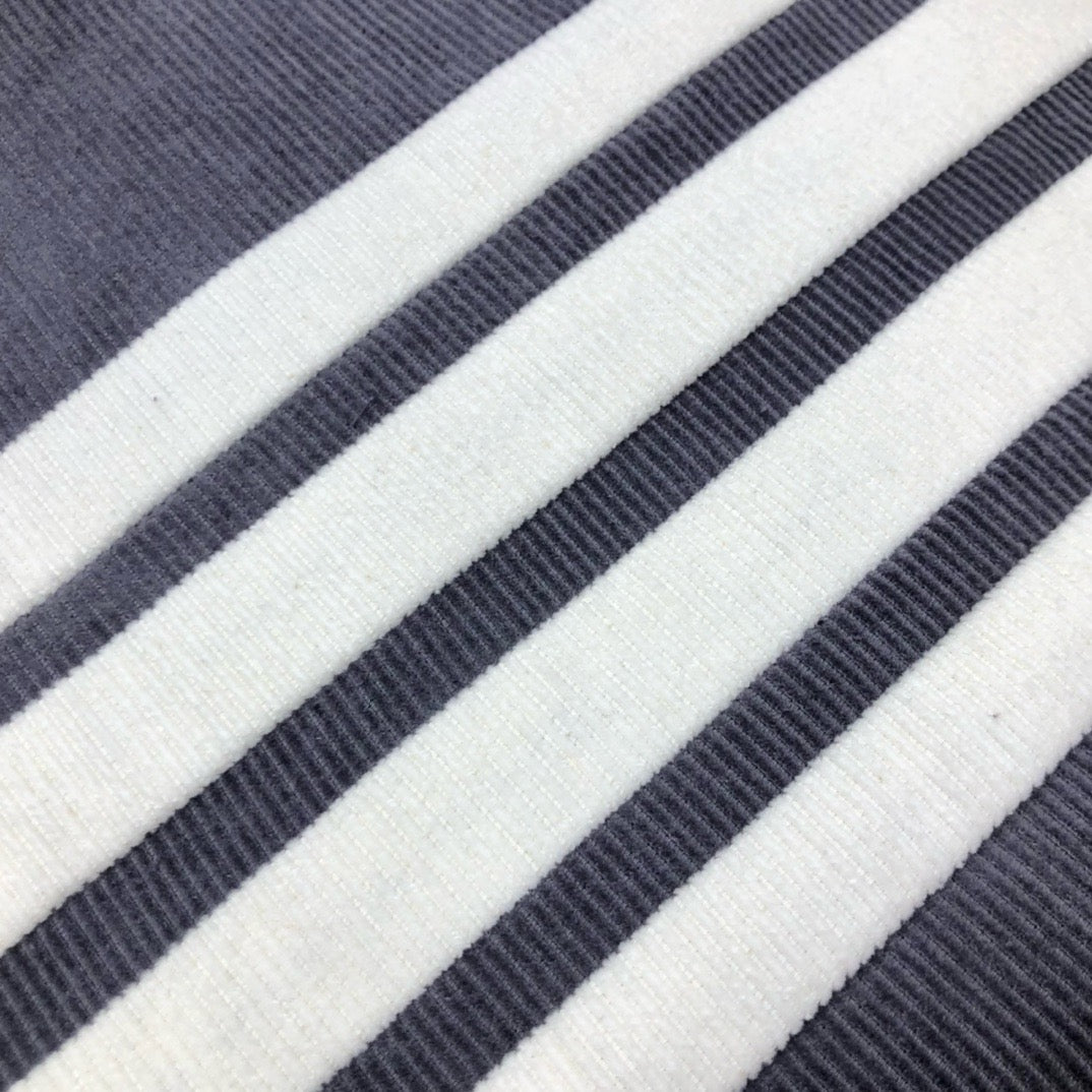 Thom Browne Short