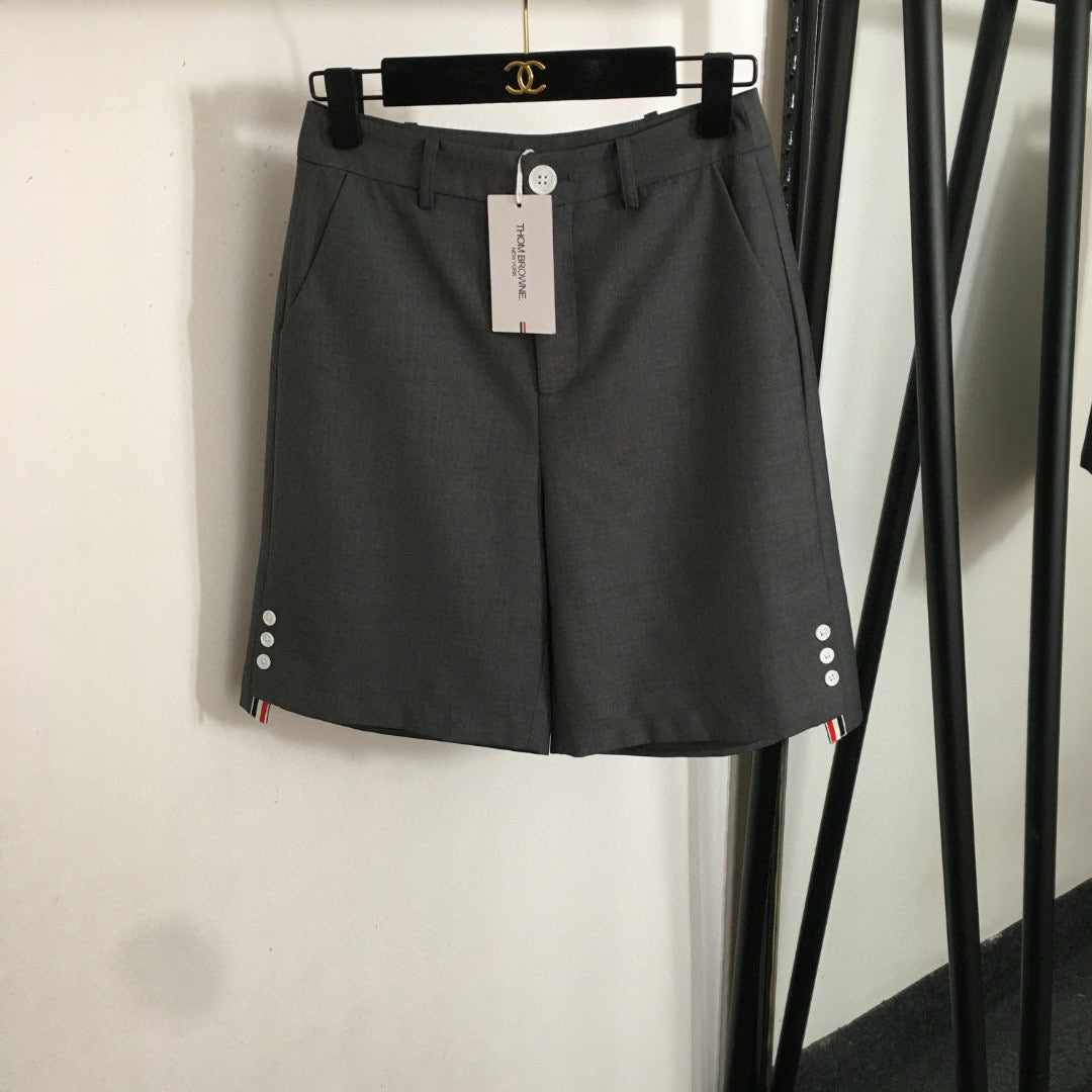 TB Pants