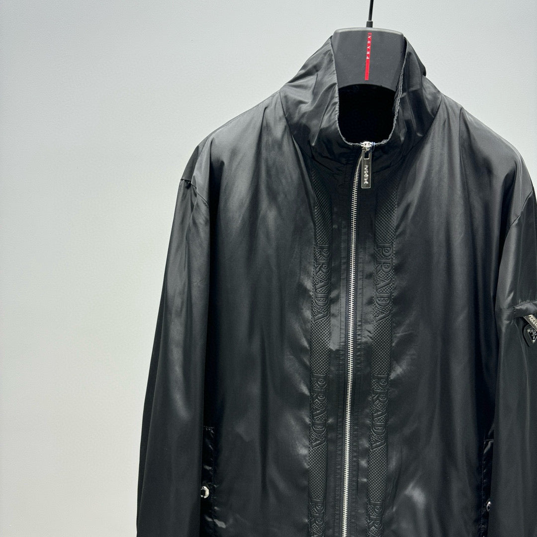 Prada Jacket