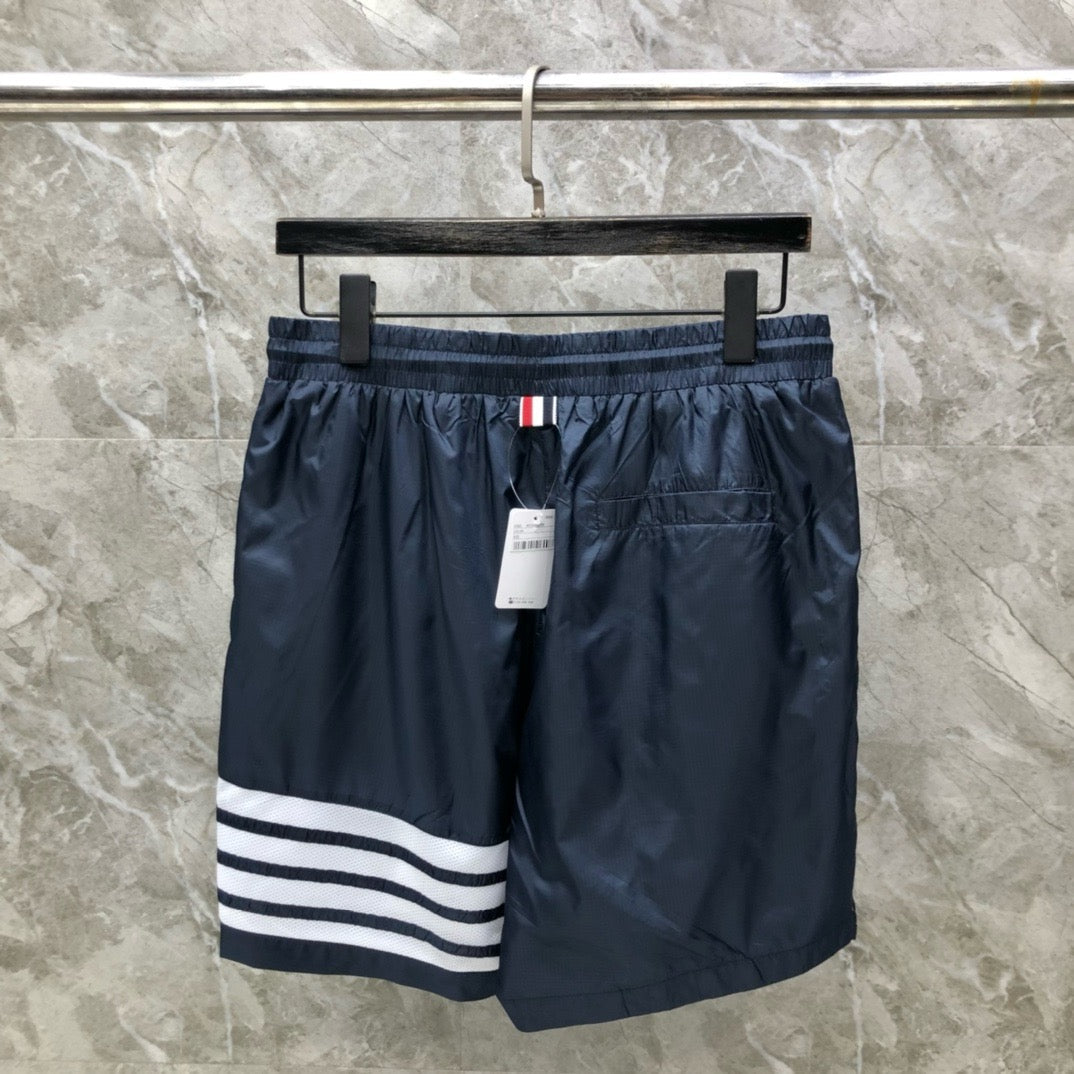 Thom Browne Short