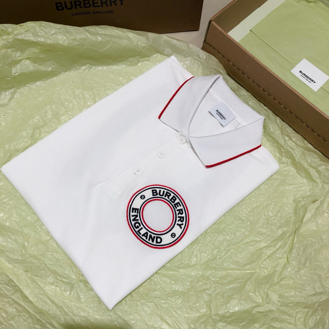 BBR Polo