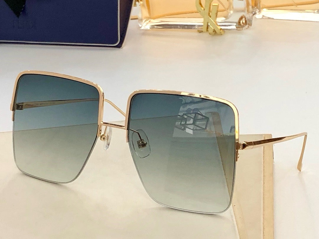 FEN Sunglasses
