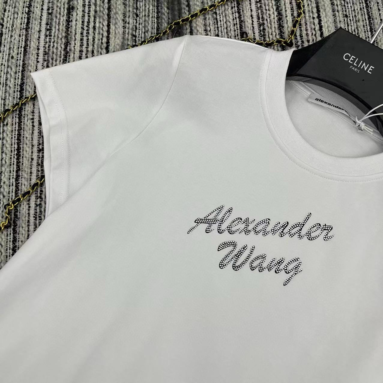 Alexander Wang Tee