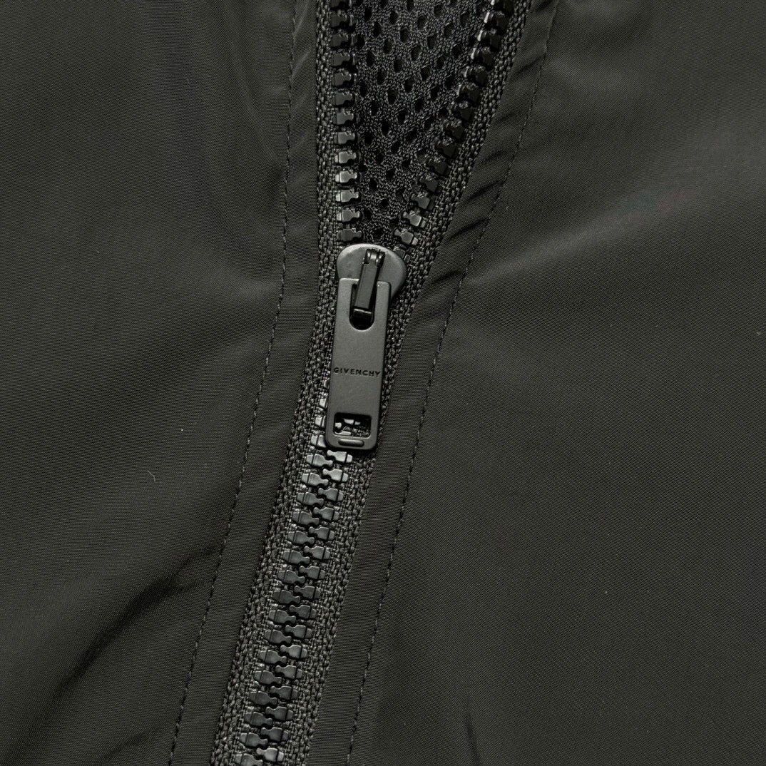 Gvc Jacket