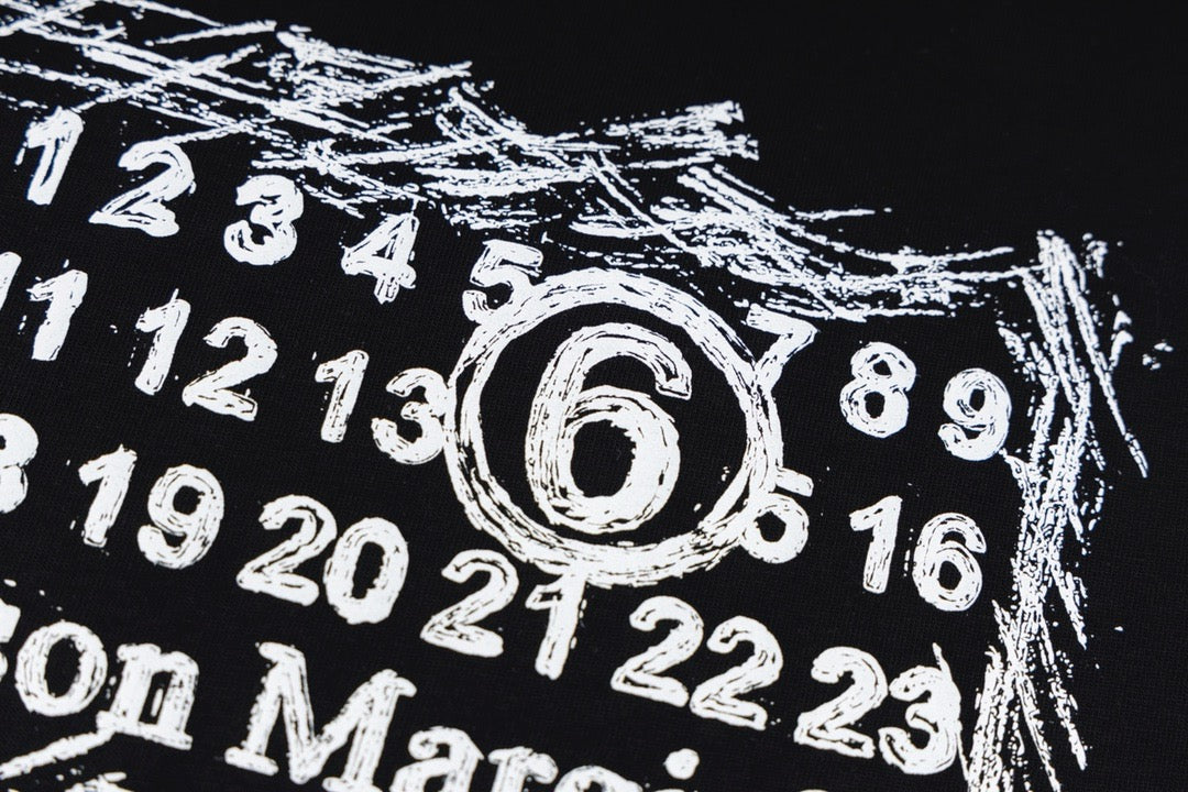 Maison Margiela T-shirt