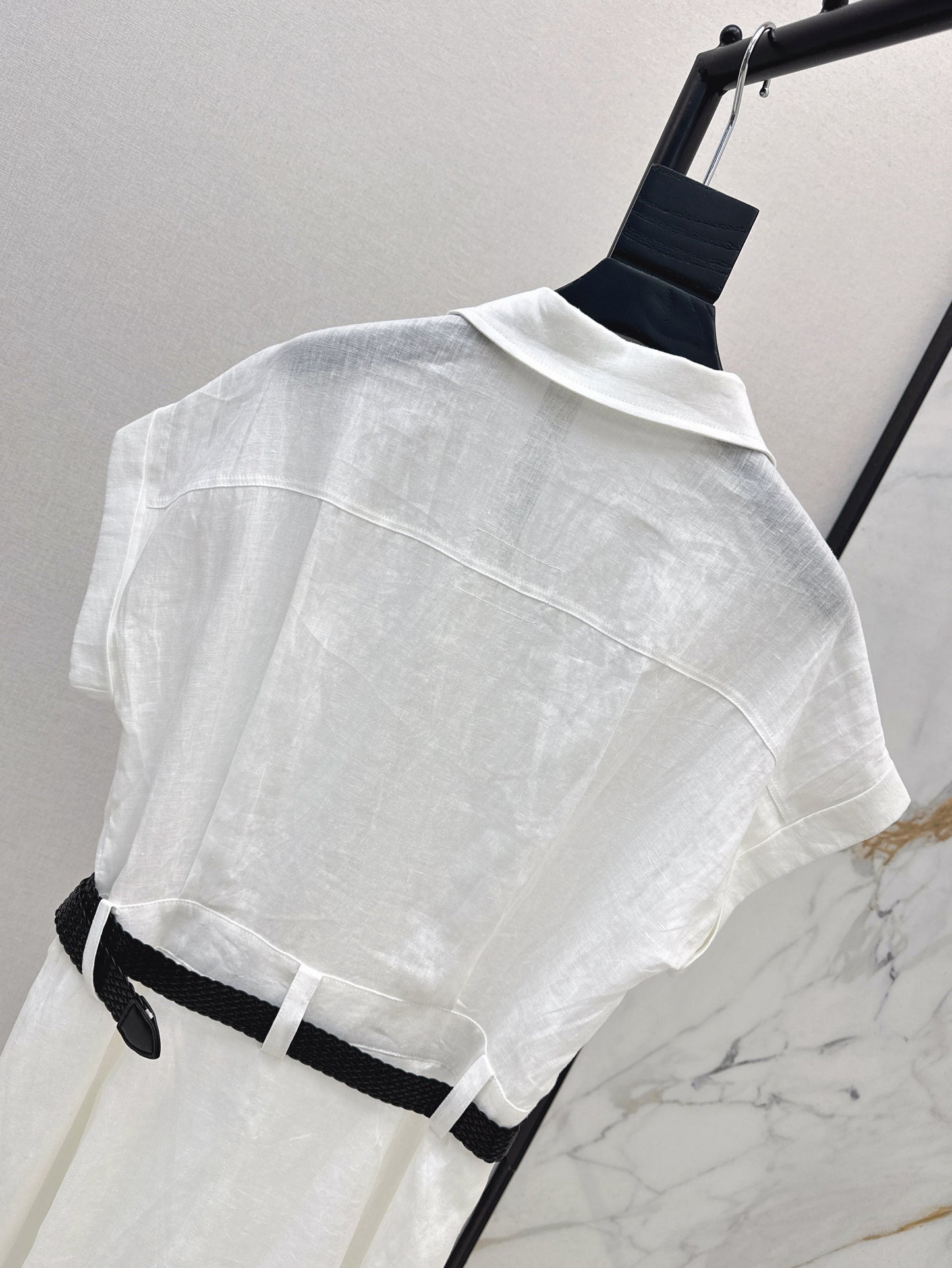 Valentino Long Dress