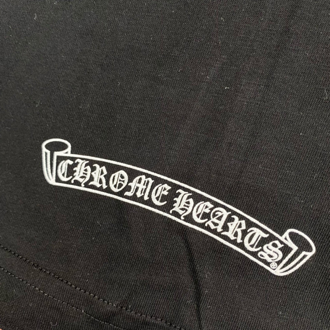 CH T-Shirt