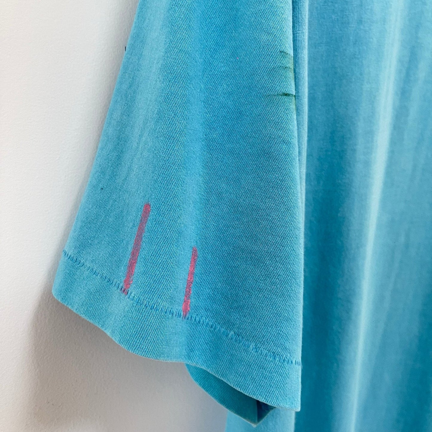 Gallery Dept T-Shirt