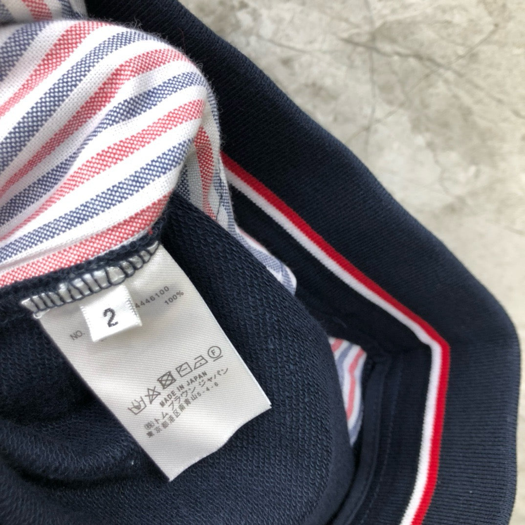Thom Browne Short