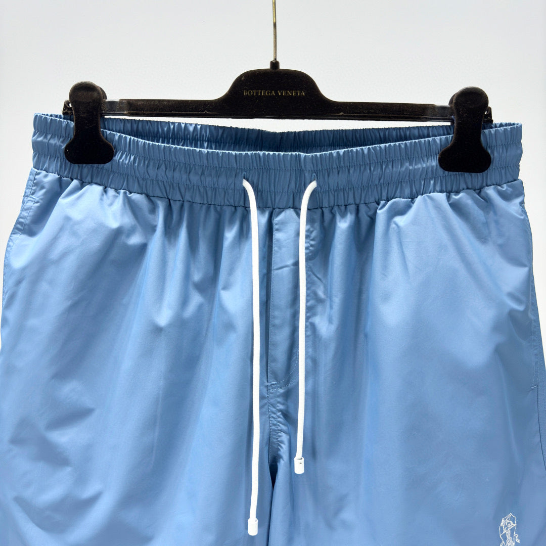 Brunello Cucinelli Short Pants