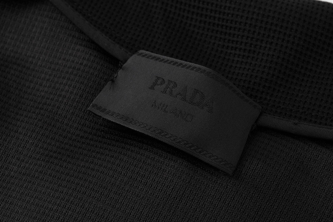 Prada Jacket