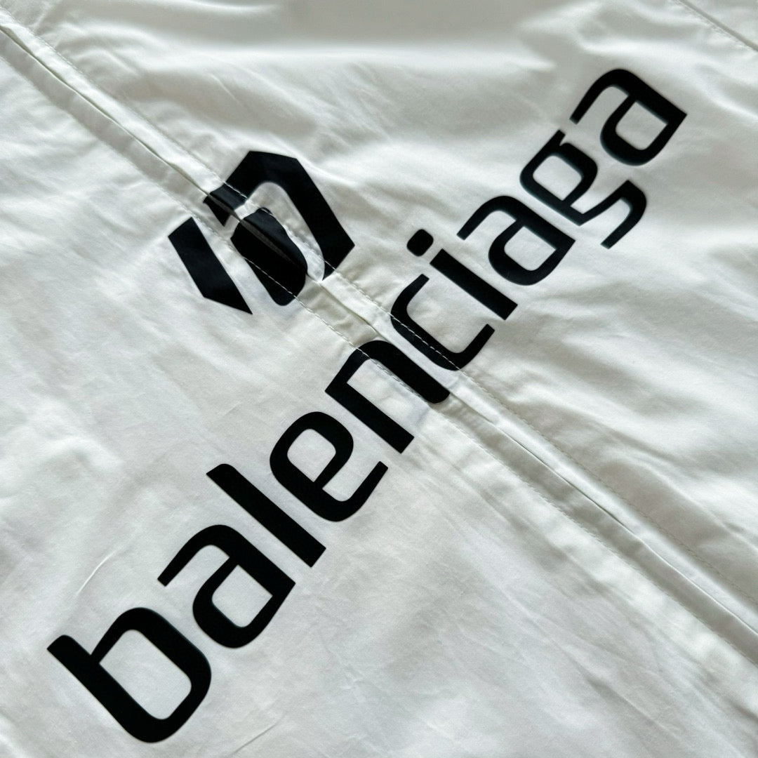 BLCG Jacket