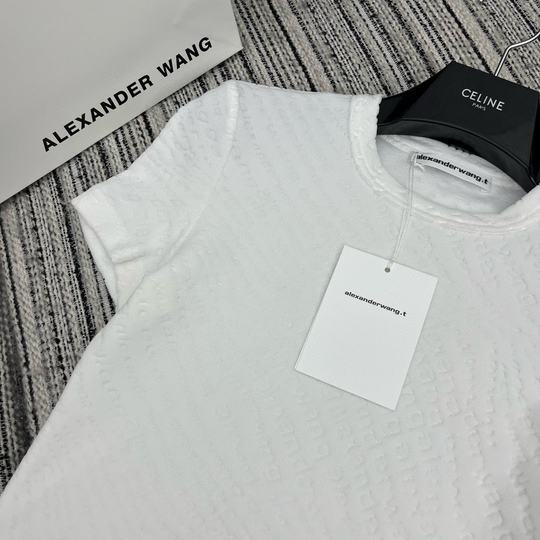 Alexander Wang Tee
