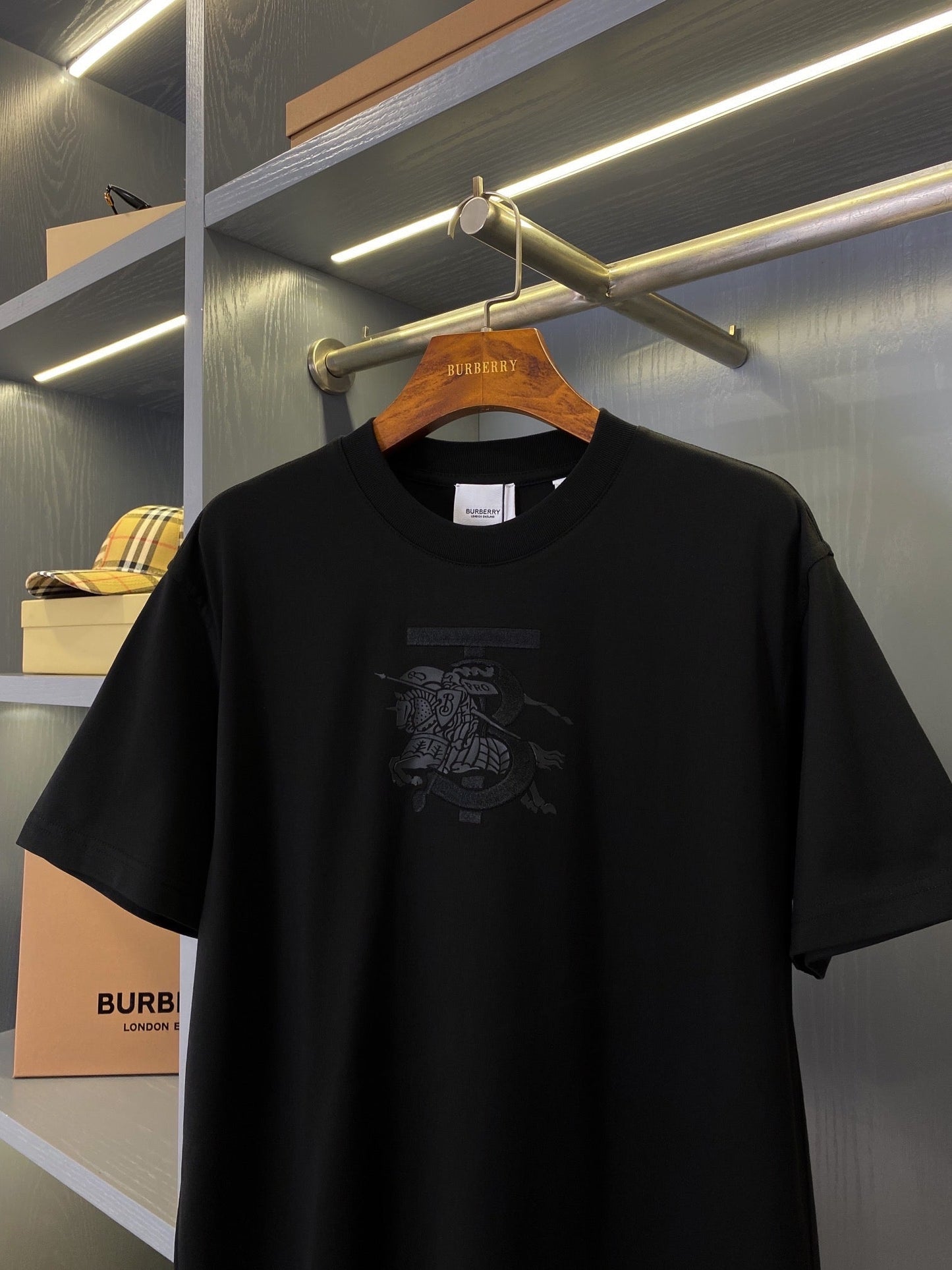Burberry T-shirt