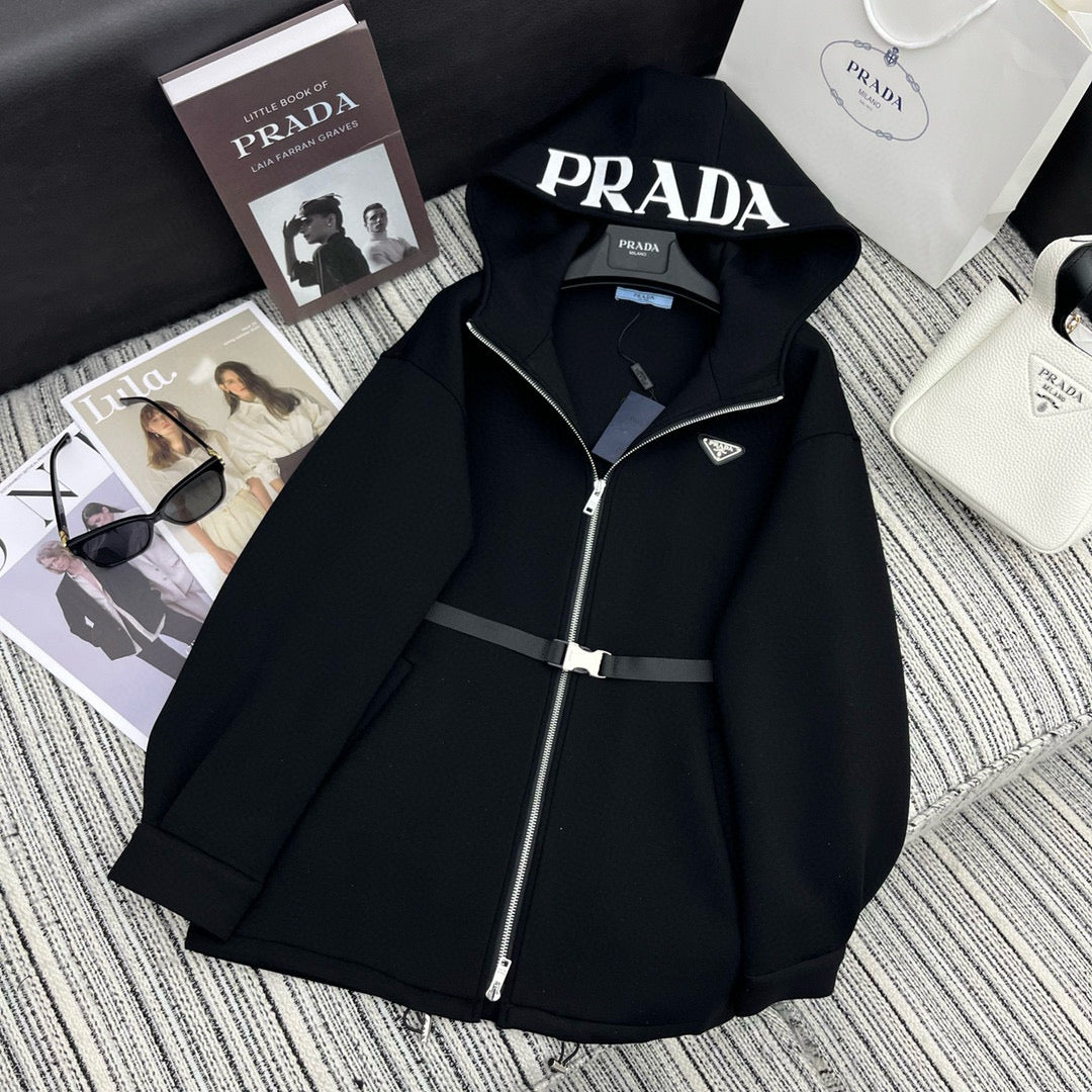 Prada Dress