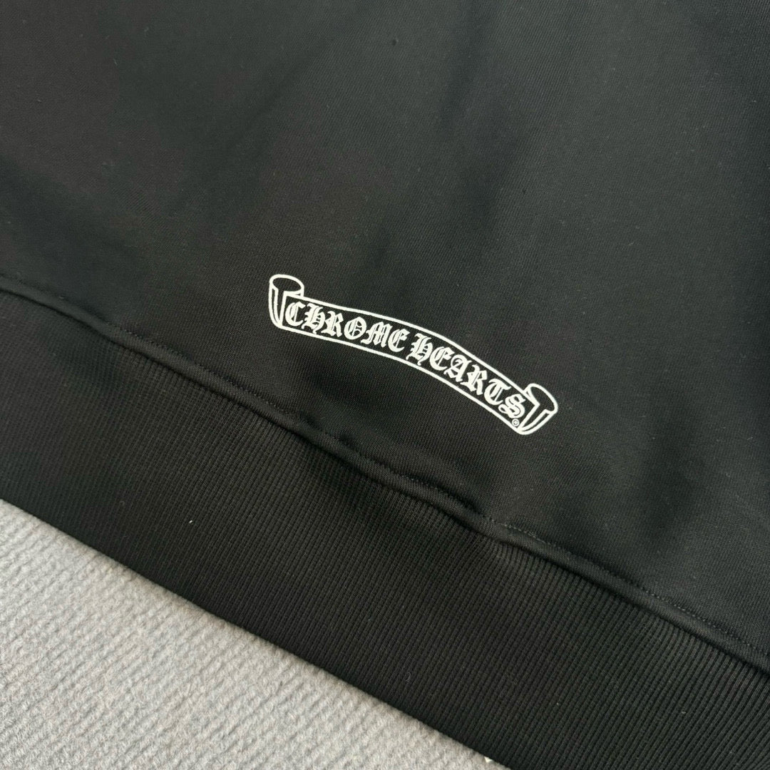 CH Jacket