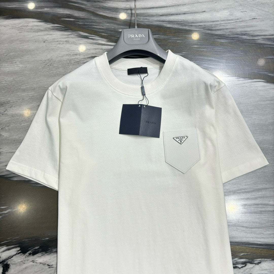 Prada T-shirt