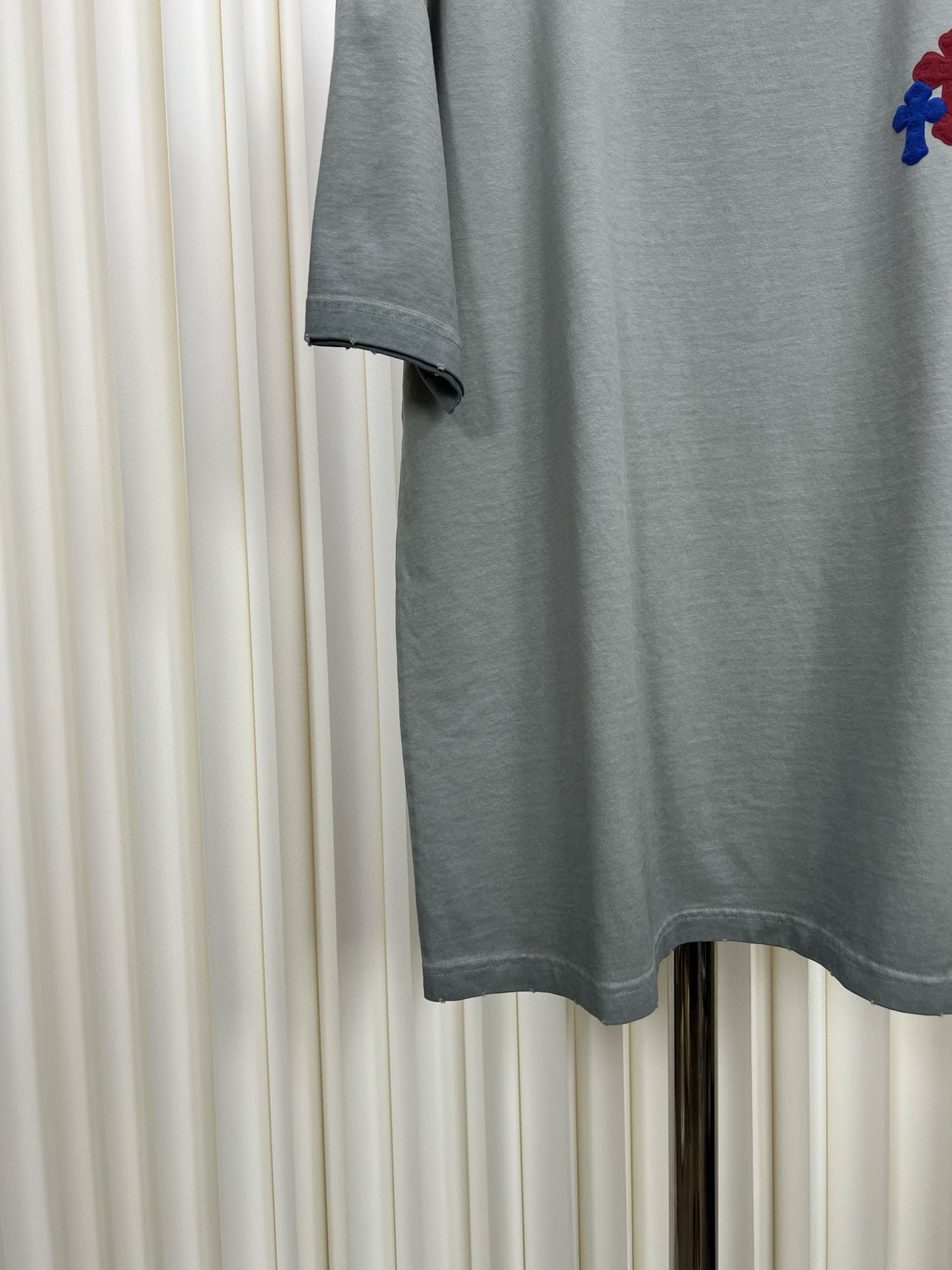 CH T-Shirt