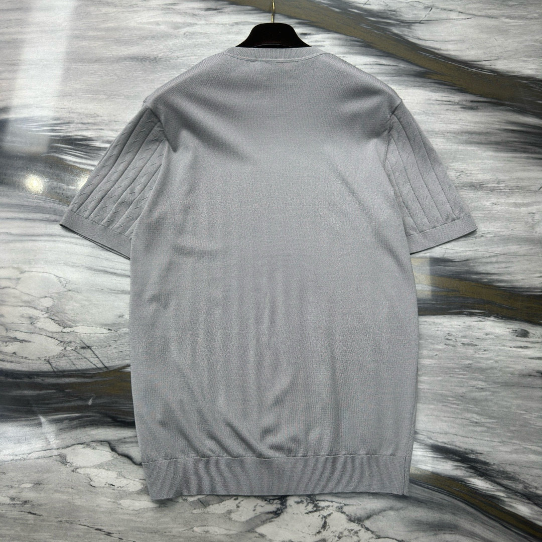 Brunello Cucinelli T-Shirt