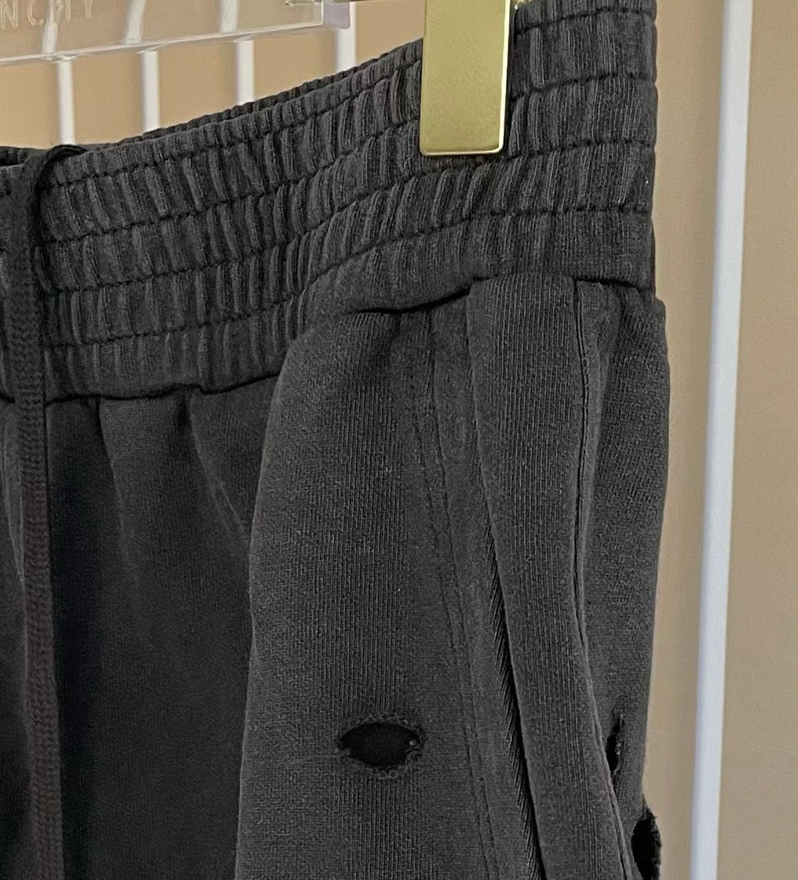 GVC Short Pants