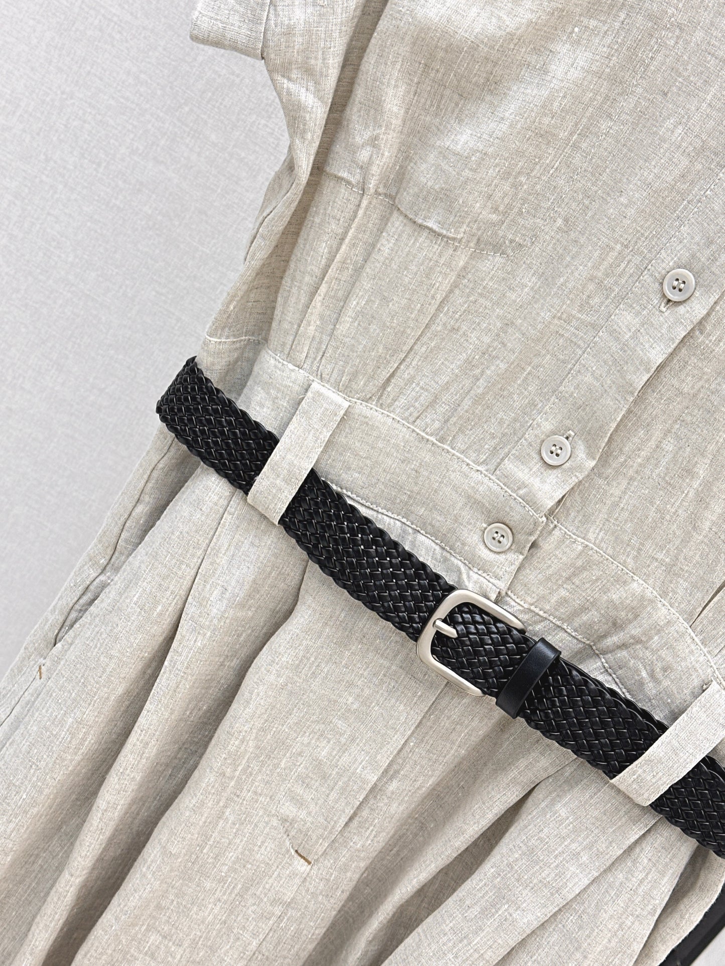 Valentino Long Dress