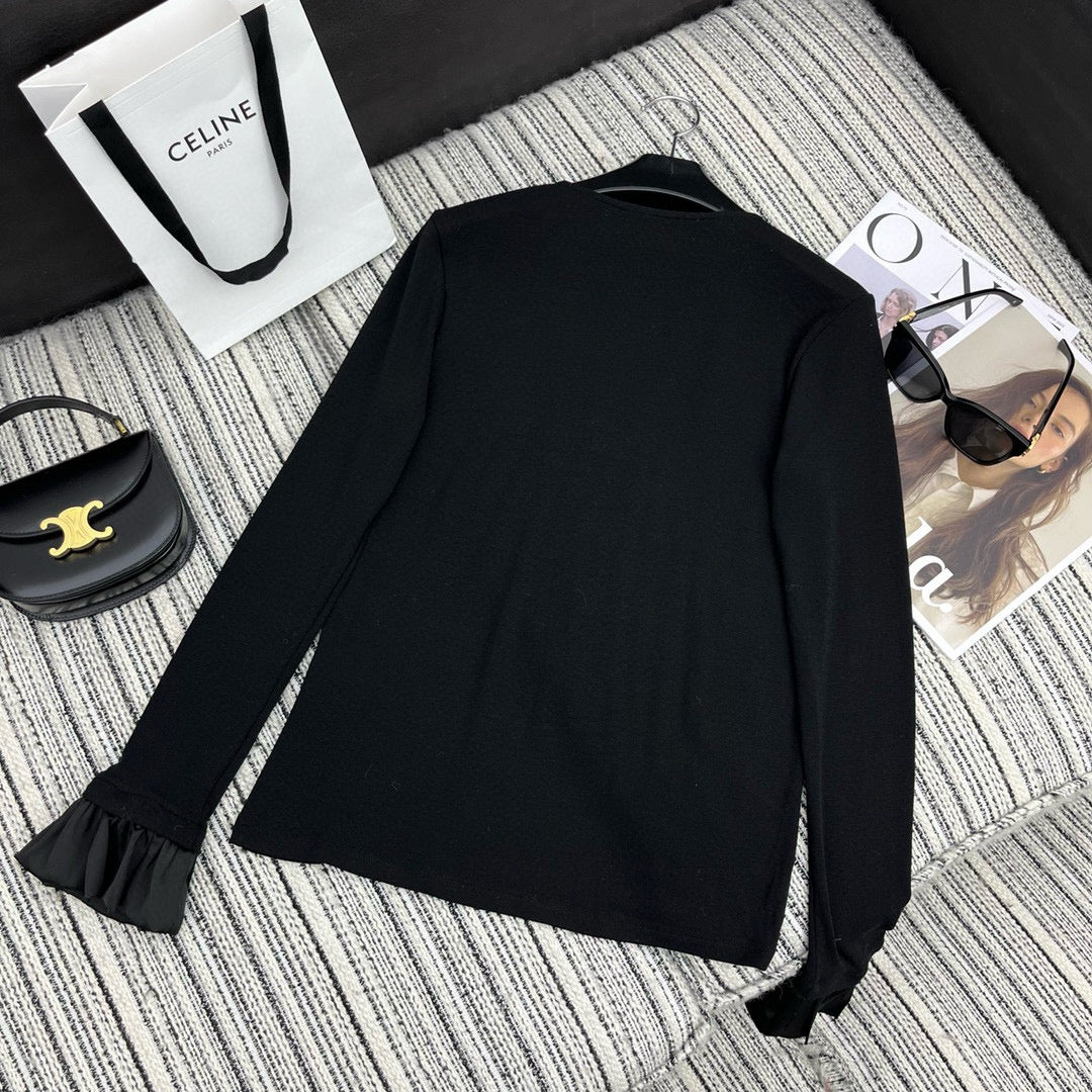 Alexander Wang Set