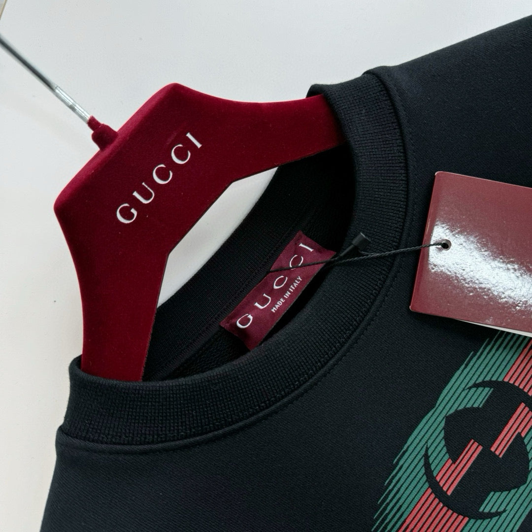 GC Sweater