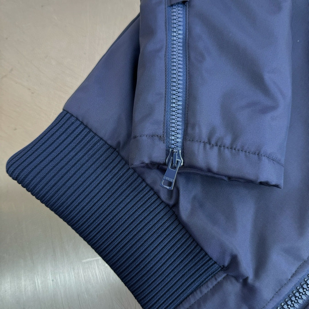 Gucci Jacket