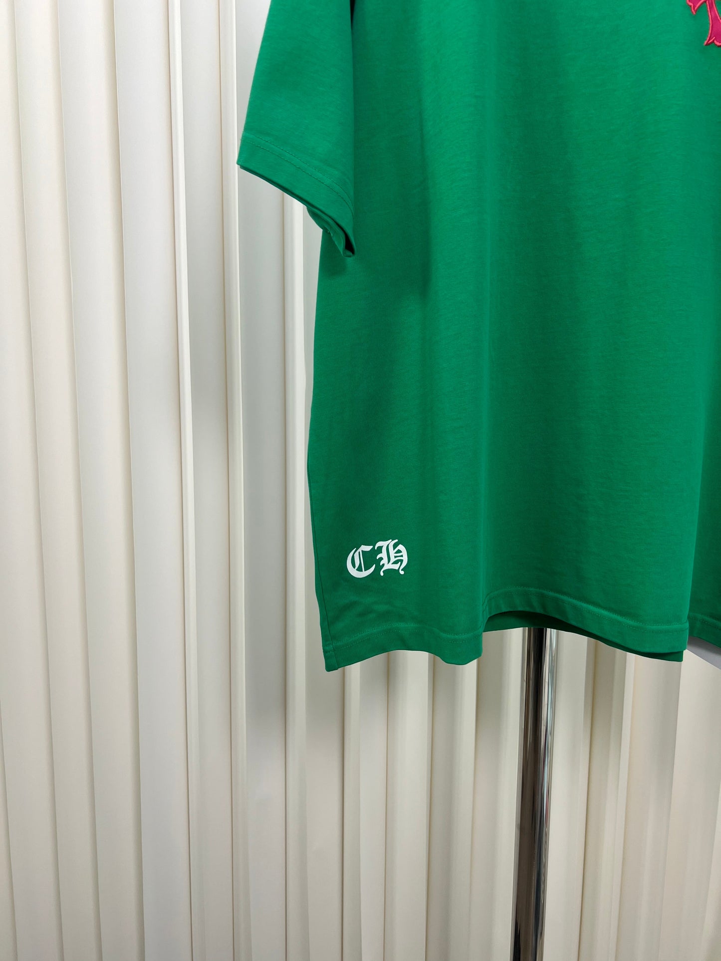 CH T-Shirt