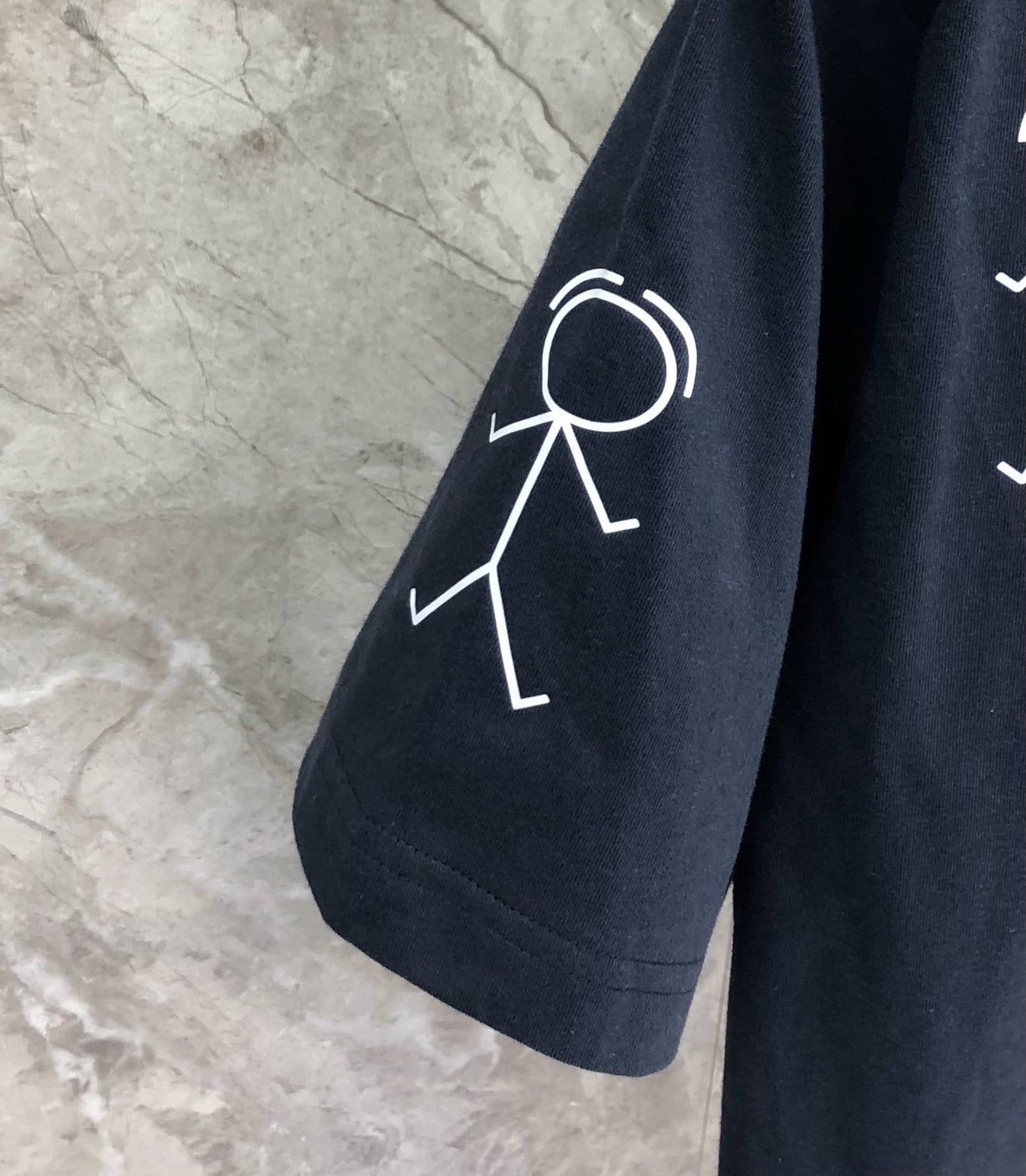 Thom Browne T-shirt