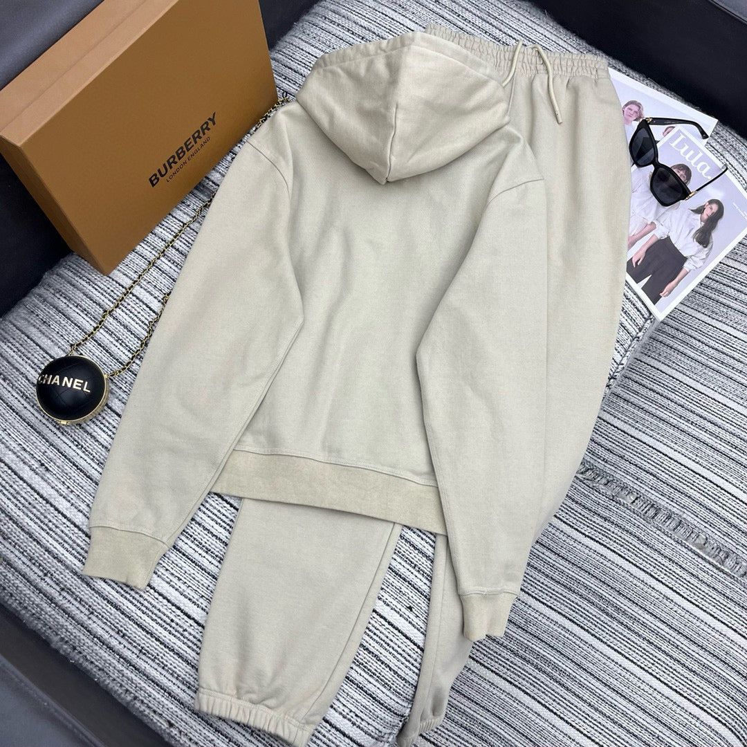 BBR Set