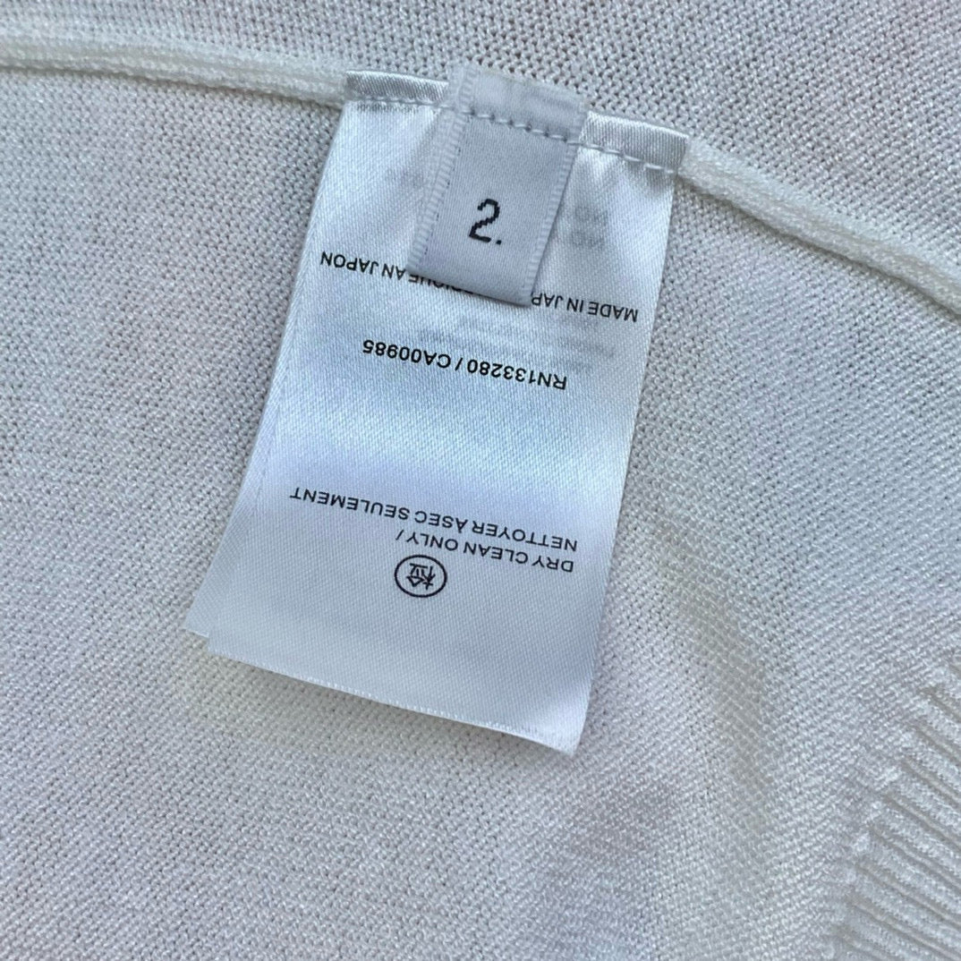 TB T-shirts