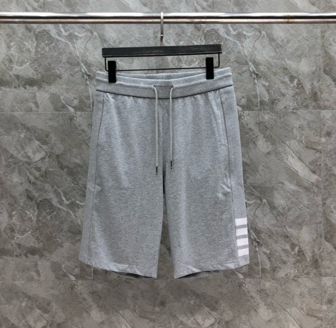 TB Shorts