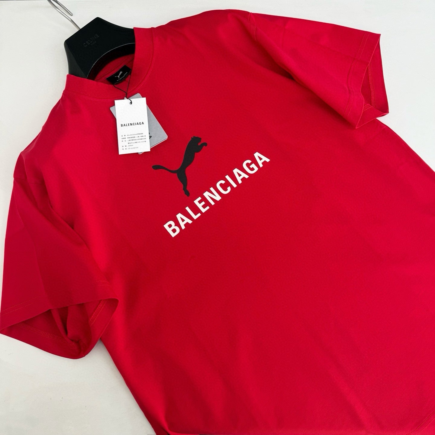 BLCG T-Shirt