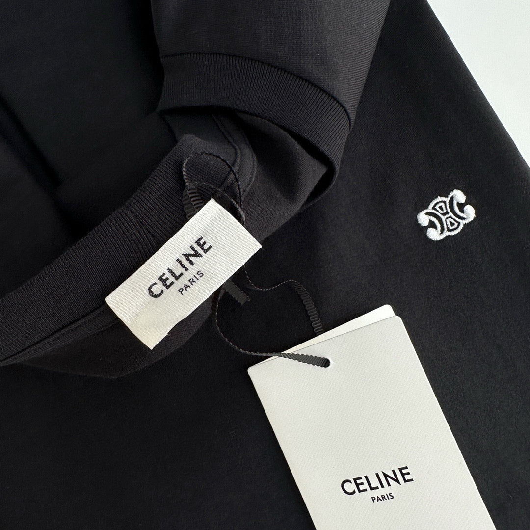 Celine T-shirt