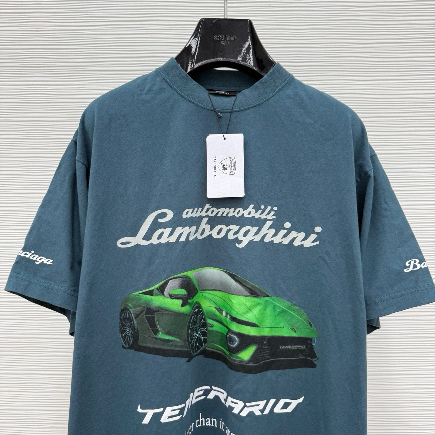 BLCG T-Shirt