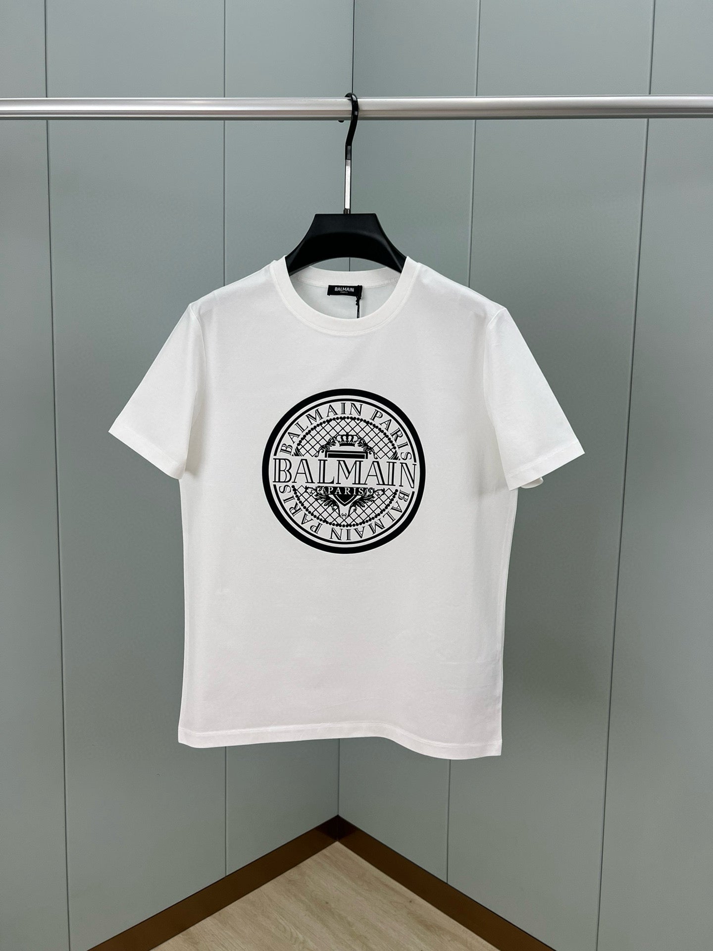 Balmain T-Shirt
