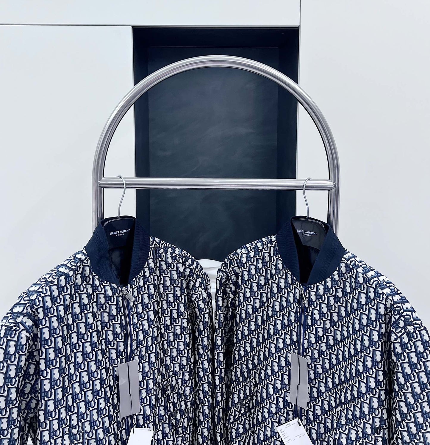 Dior Jacket