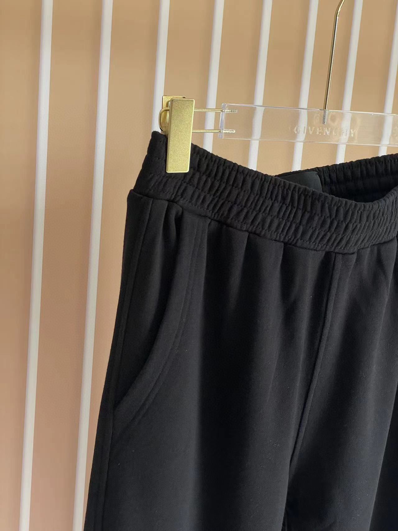 GVC Jogger