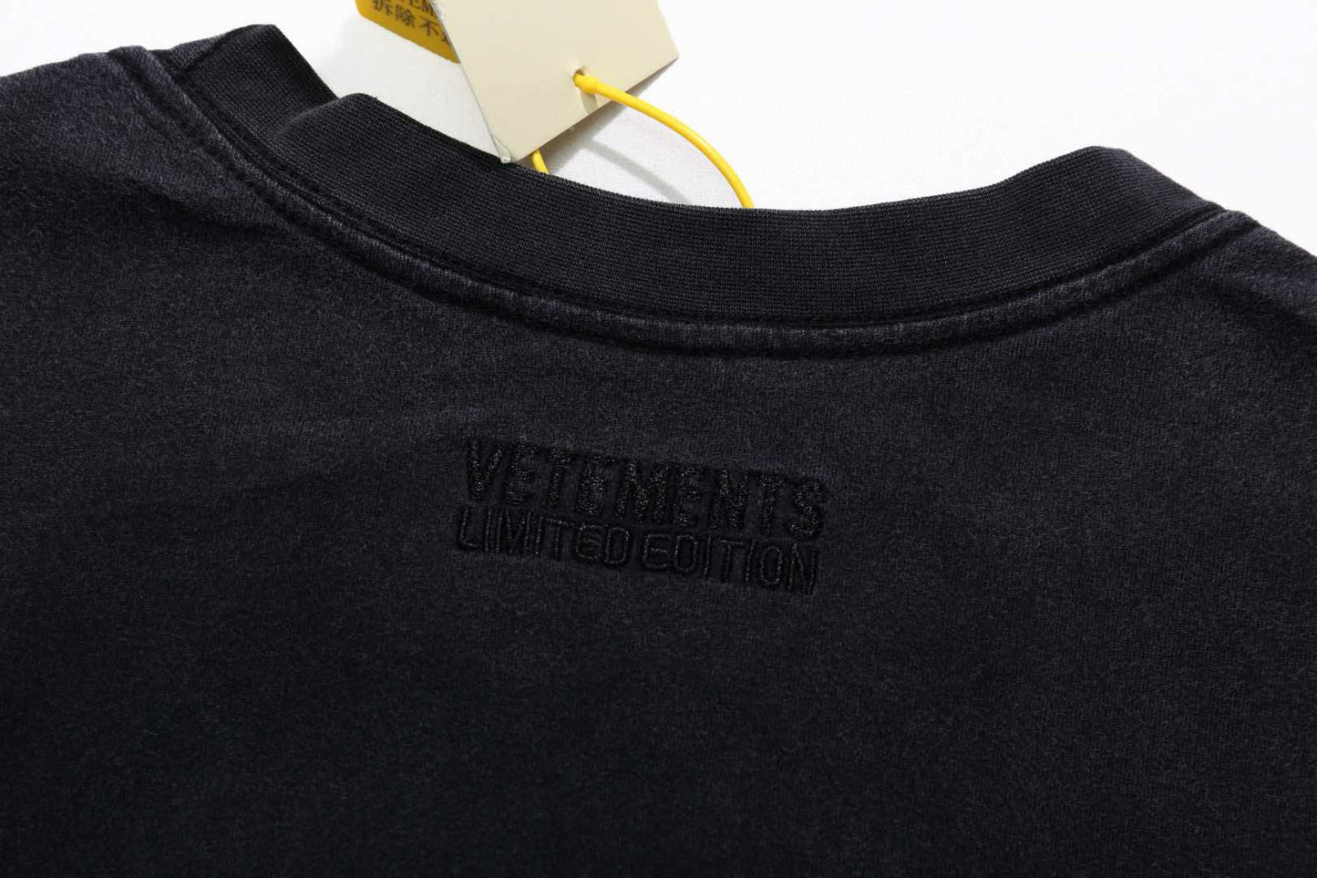 VTM T-Shirt