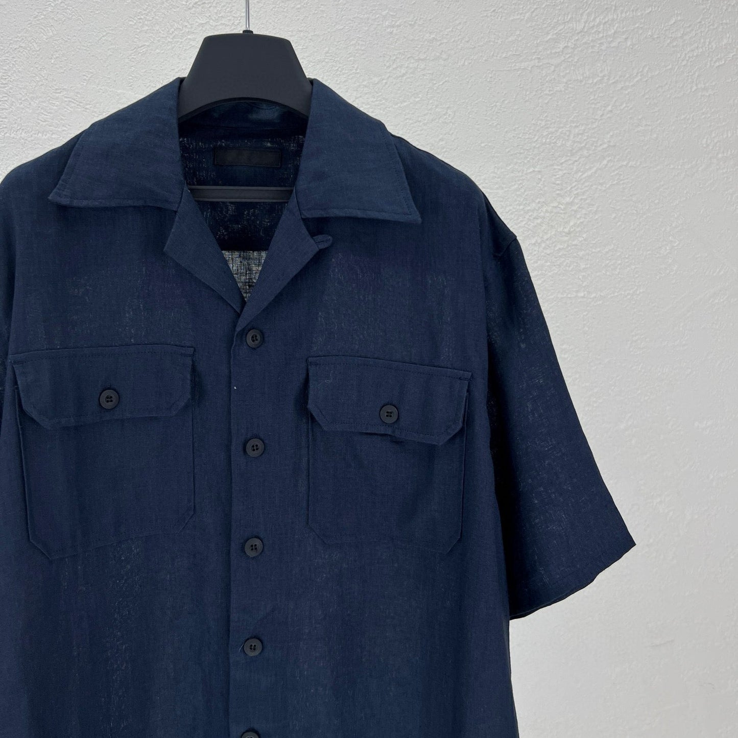 Prada Shirt